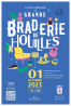 Braderie - Houilles