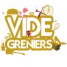 Vide-greniers - Monthou-sur-Cher