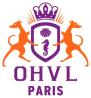 Brocante - rue Faidherbe - Paris 11