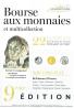 Bourse aux monnaies et toutes collections - Saint-Victoret
