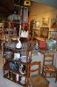 Le rendez vous de la belle brocante - Mouriès