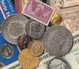 Bourse de collection - Saumur