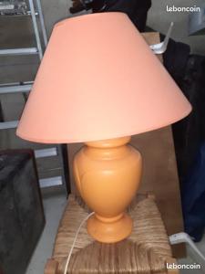 grande Lampe