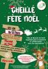 Marché de noël - Cheillé