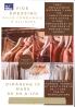 VIDE DRESSING LE DIMANCHE 10 MARS 2024