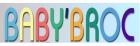 Baby broc et marché artisanal - Baye