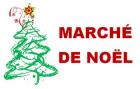 Marché de Noël - Soisy-sur-Seine