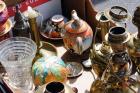 Brocantes collections vide greniers - Marseille 13