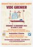 Cbc vide grenier