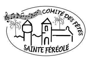 Les puces d'été à Santa Fé