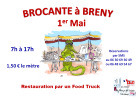 brocante