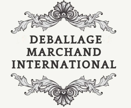 1er déballage marchand : antiquités-brocante, design et vintage - Toulouse