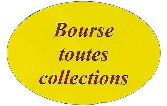 Bourse multicollection - Séglien