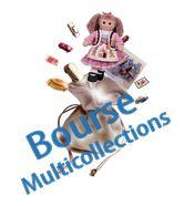 35e bourse multicollection - Courpière