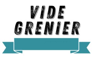 Vide-greniers - Sahorre