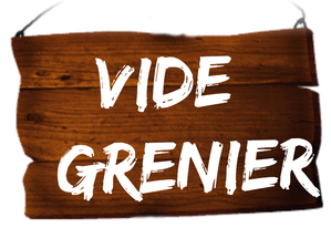 Vide-greniers - Labastide-d’Armagnac