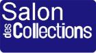 Salon des collectionneurs - les Sables-d'Olonne