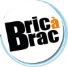 Bric-à-brac - Cangey