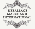 1er déballage marchand : antiquités-brocante, design et vintage - Toulouse