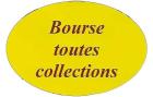 Bourse multicollection - Séglien