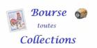 Bourse des collectionneurs