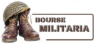 Bourse de militaria, collections et chasse - La Rochefoucauld