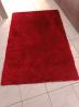 Joli Tapis rouge