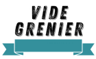 Vide-greniers - Sahorre