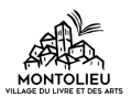 Salon du livre ancien et d'occasion - Montolieu