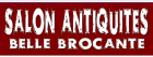 Salon antiquités-brocante - Brive-la-Gaillarde