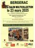 Salon des collectionneurs - Bergerac