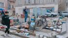 Brocante, Vide-greniers - Vic-sur-Seille