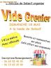 Vide-greniers - Saint-Sauveur-le-Vicomte