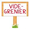 Vide-greniers - Ablis