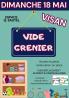 Vide-greniers - Visan