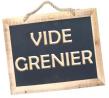 Vide-greniers - Chaville