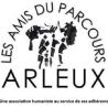 vide-greniers - Arleux