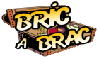 Bric-à-brac - Claix