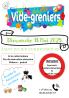 Vide grenier