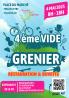 vide-grenier 