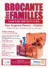 Brocante des hauts de Chatou