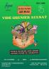 Vide-greniers - Aulnat