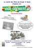 vide gvrenier
