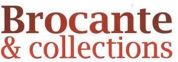 Brocante, collections et artisanat - Aix-les-Bains