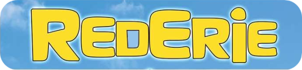 Réderie - Corbie