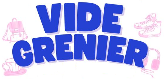 Vide-greniers - Junay