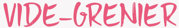 Vide-greniers - Chivres