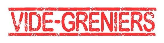 Vide-greniers - Blain
