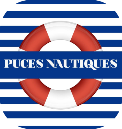 Puces nautiques - Granville