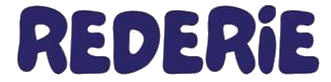 Réderie - Cerisy